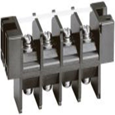 ML-5100-M6-2P Sato Parts product image